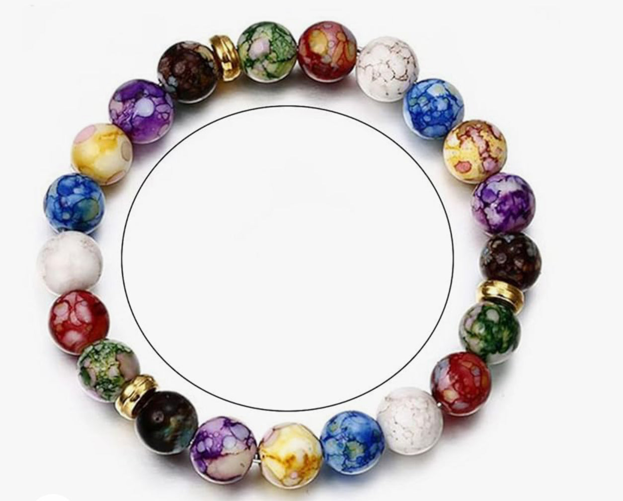 Healing 7 chakras Arus