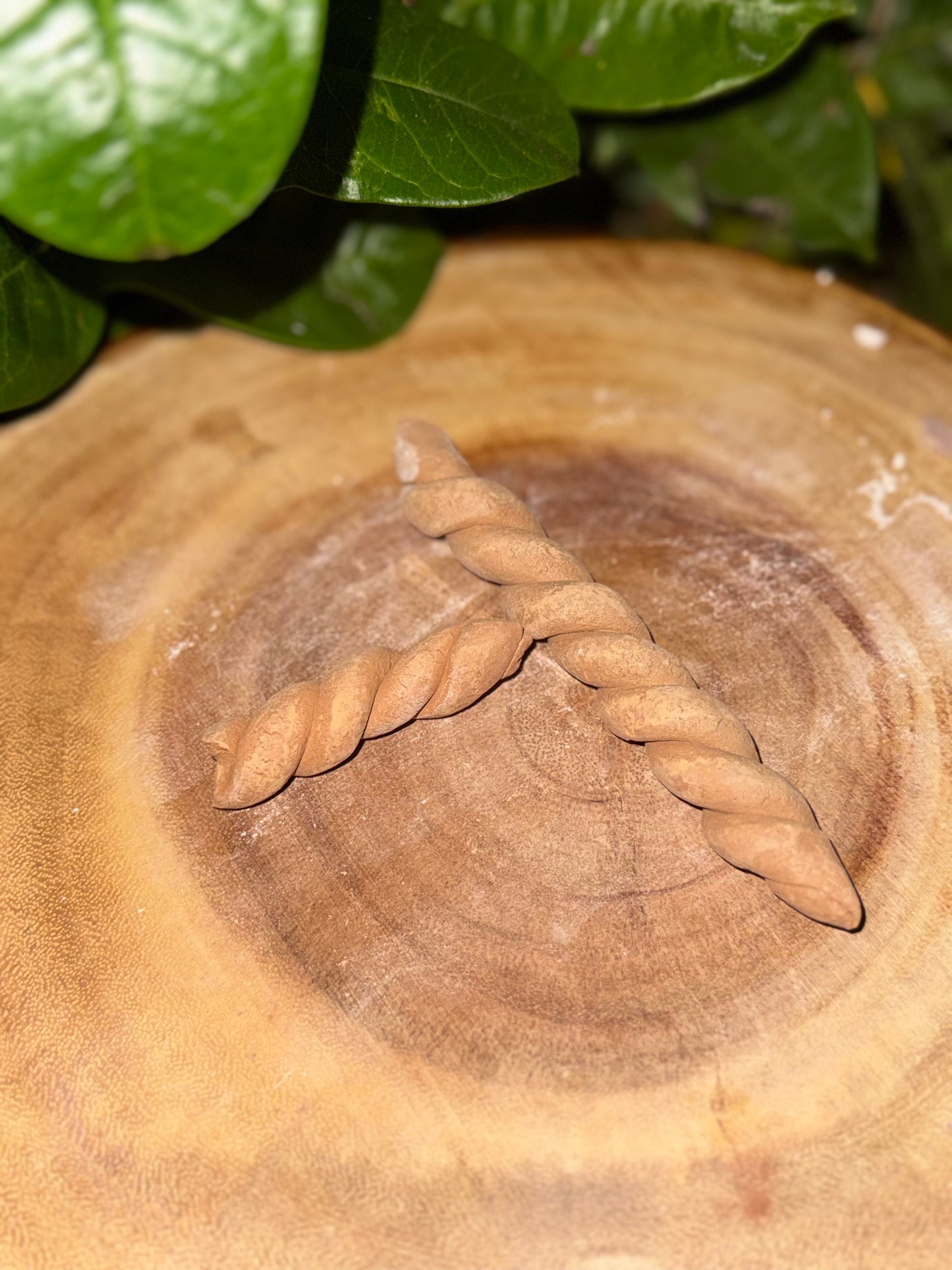 Dulce de unicorn tierra