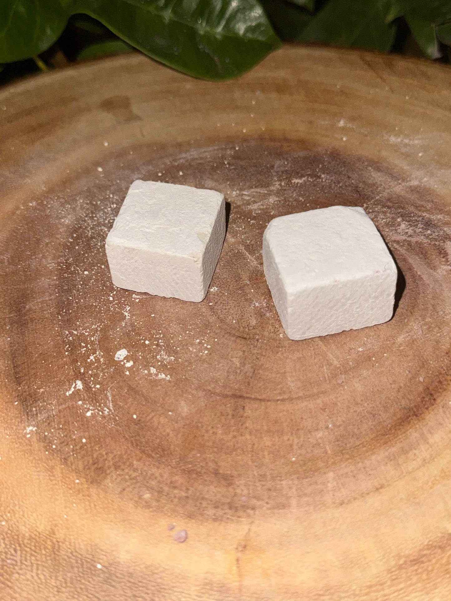 Rubric dulce (Tiza india)