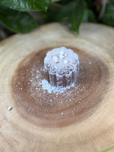 Never ending Flower ( Dulce)