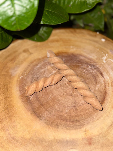 Dulce de unicorn tierra