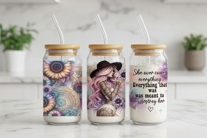 Mugs cups