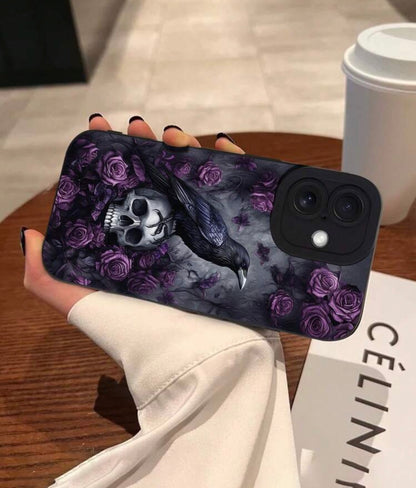 Iphone cases