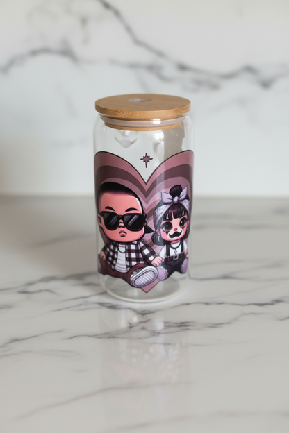 Mugs cups