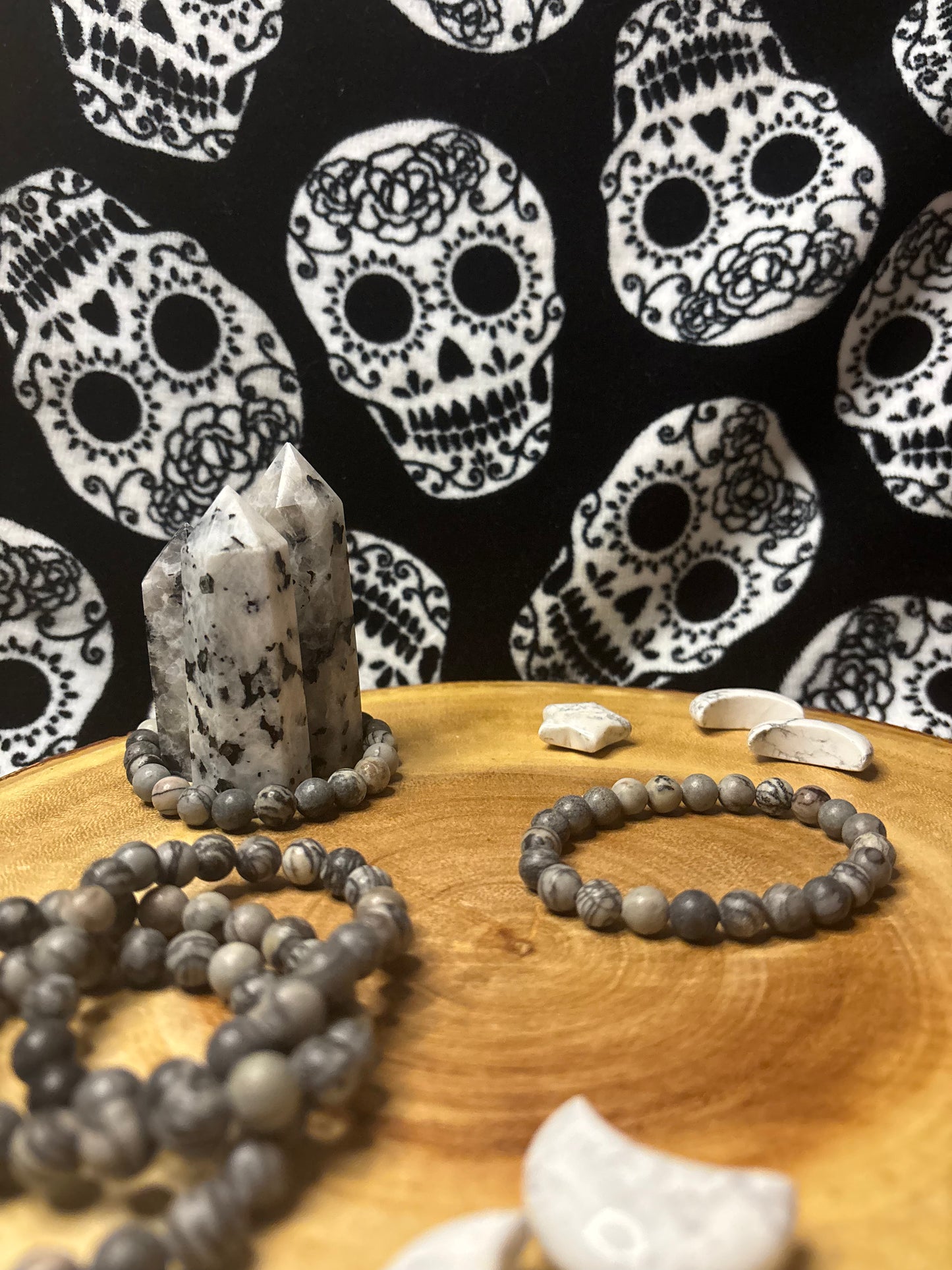 Black network blclt( 3mm)