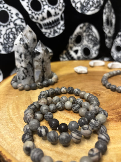 Black network blclt( 3mm)