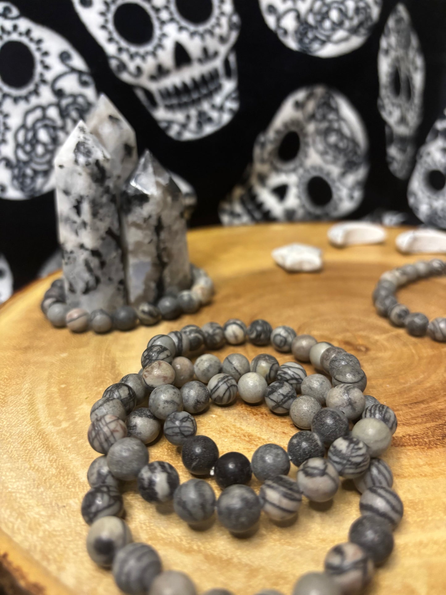 Black network blclt( 3mm)