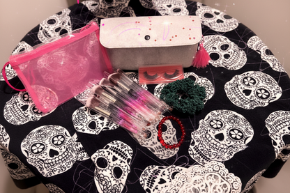 Make up sets