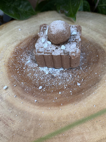 Azteca-Maya (tierra)