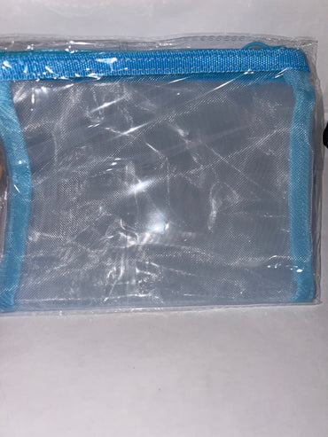 Bundles bags/small and big